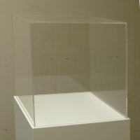 teca plexiglass